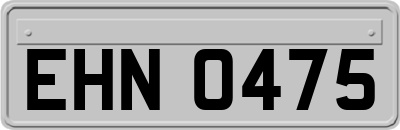 EHN0475