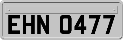 EHN0477