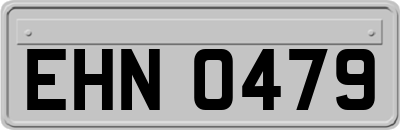 EHN0479