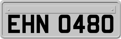EHN0480