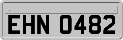 EHN0482
