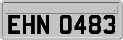 EHN0483