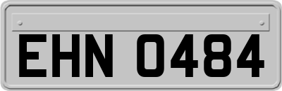 EHN0484