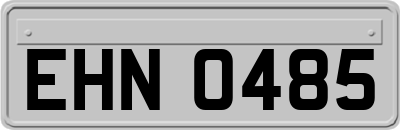 EHN0485