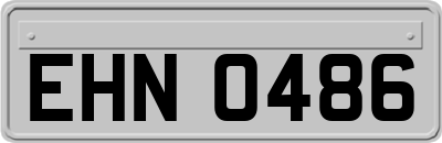 EHN0486
