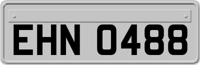 EHN0488