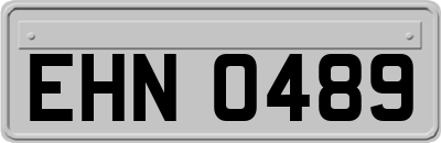 EHN0489