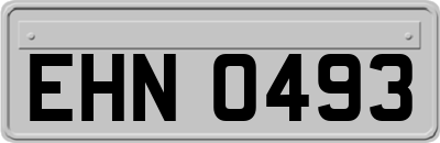 EHN0493