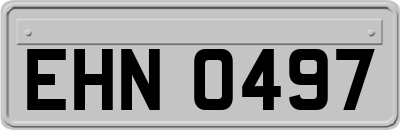 EHN0497