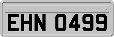EHN0499