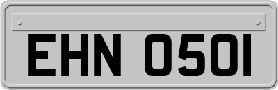 EHN0501