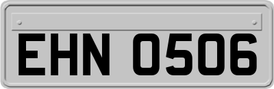 EHN0506