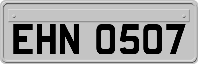 EHN0507