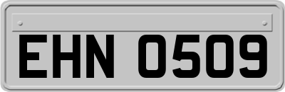 EHN0509