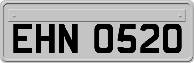 EHN0520