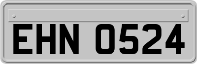 EHN0524