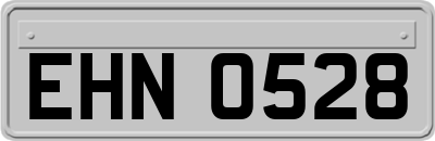 EHN0528