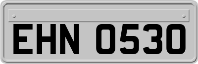 EHN0530