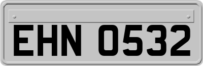 EHN0532
