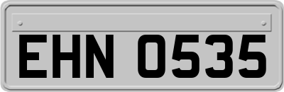 EHN0535
