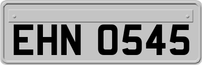 EHN0545