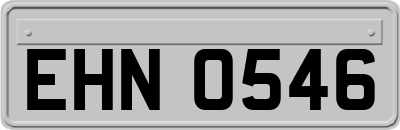 EHN0546