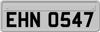 EHN0547