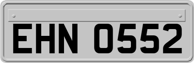 EHN0552
