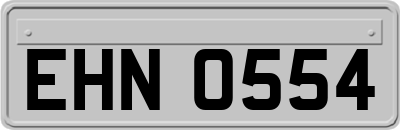 EHN0554