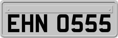 EHN0555