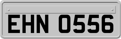 EHN0556