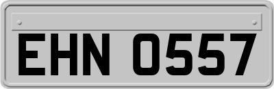 EHN0557