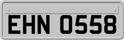 EHN0558