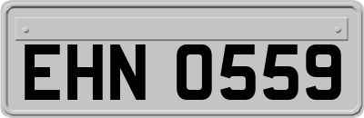EHN0559