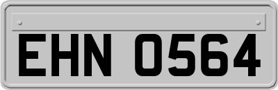 EHN0564
