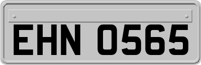 EHN0565