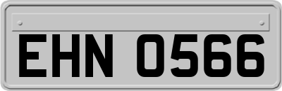 EHN0566