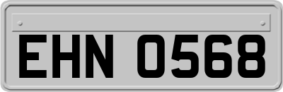 EHN0568