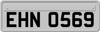 EHN0569