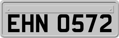 EHN0572