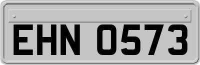 EHN0573