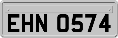 EHN0574