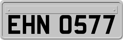 EHN0577