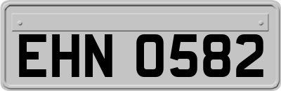 EHN0582