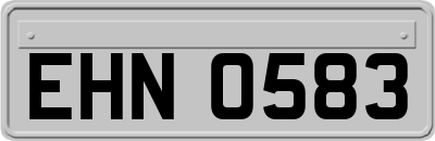 EHN0583
