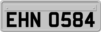EHN0584
