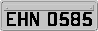 EHN0585