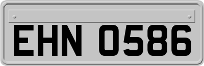 EHN0586