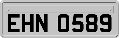 EHN0589