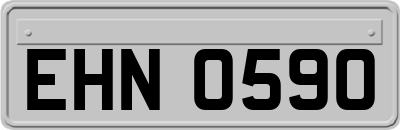 EHN0590
